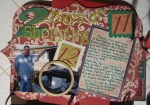 Scrapbook Projects 015